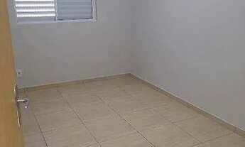 Imagem 7: Apartamento com 2 dormitórios para alugar, 45 m² por R$ 1.046,92/mês - Praia azul - Americ