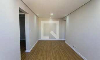 Imagem 5: Apartamento para Aluguel - Portal do Morumbi, 2 Quartos, 51 m2