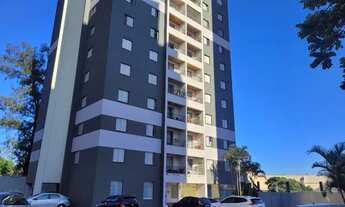 Imagem 2: Apartamento no Continental para alugar, ao lado do Shopping União