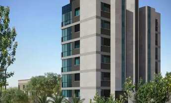 Imagem 5: BELO HORIZONTE - Apartamento Padrão - Cruzeiro