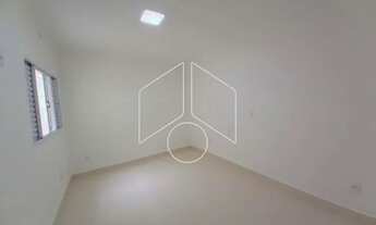 Imagem 7: Residencial Casa em Marília