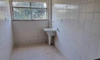 Imagem 7: Apartamento com 2 quartos no Tanque - Rio de Janeiro - RJ