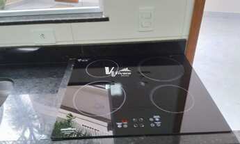 Imagem 6: Apartamento na Vila Maria