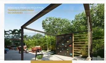 Imagem 7: BELO HORIZONTE - Apartamento Padrão - Funcionários