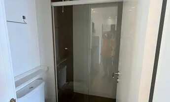 Imagem 4: Studio para aluguel tem 33 metros quadrados com 1 quarto em Jardim Faculdade - Sorocaba