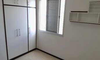 Imagem 6: Apartamento 2Q Setor Universitário Goiânia