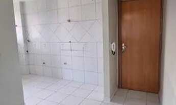 Imagem 7: Apto Parque das Flores, 2 quartos, com excelente segurança