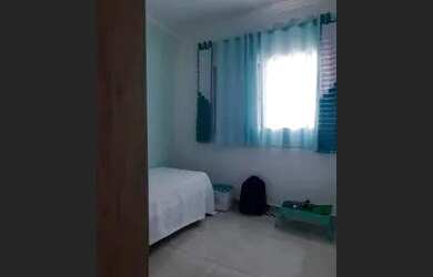 Imagem 6: Sobrado à venda, 3 quartos, 2 vagas, Jardim Nove de Julho - São Paulo/SP