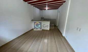 Imagem 2: Casa- Petrópolis, Duarte da Silveira