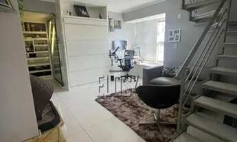 Imagem 2: Cobertura com 2 Dormitorio(s) localizado(a) no bairro Centro em São Leopoldo / Ref.:3091