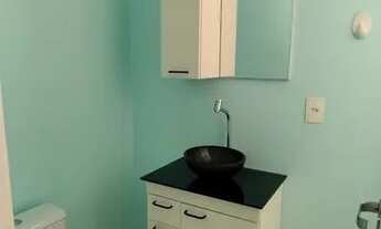 Imagem 3: Lindo sobrado, Caminhos da Serra, em Jundiaí