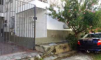 Imagem 6: Apartamento para alugar Teresina Cristo Rei