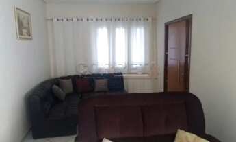 Imagem 3: Araçatuba - Casa - Bairro das Bandeiras