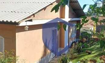 Imagem 5: Casa com 4 dormitórios à venda, 200 m² por R$ 698.000,00 - Tijuco Preto - Vargem Grande Pa