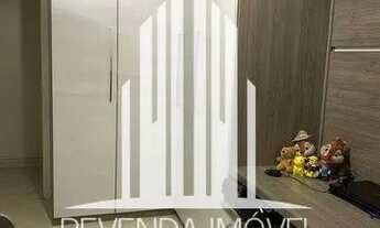 Imagem 4: LINDO APARTAMENTO SENDO 3 DORMITÓRIOS, SENDO 2 SUITES