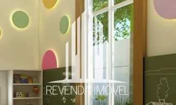 Imagem 6: Apartamento á venda no Morumbi com 301 m² com 3 dormitórios 4 banheiros 5 vagas