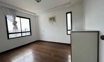 Imagem 7: Condomínio Eldorado