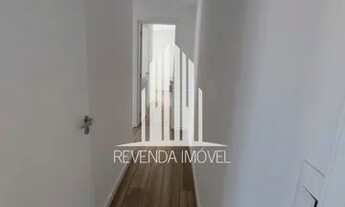 Imagem 2: Apartamento para locação 3 suítes, 2 vagas de garagem - Bellini Alphaville