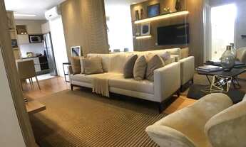 Imagem 2: BELO HORIZONTE - Apartamento Padrão - Jaraguá