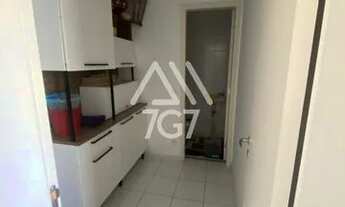 Imagem 5: SÃO PAULO - Apartamento Padrão - MORUMBI