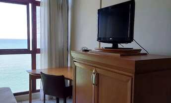 Imagem 2: Alugo Studio no golden beach