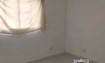 Imagem 2: Casa terrea, recem reformada com tres dormitorios na vila prudente, proximo ao Metro