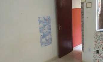 Imagem 5: Alugo casa Casa em condomínio com 1 dormitório