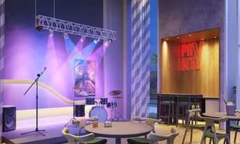 Imagem 6: Supreme Garden - Lançamento Exclusivo Colmeia (Preço de custo) Oportunidade Colmeia