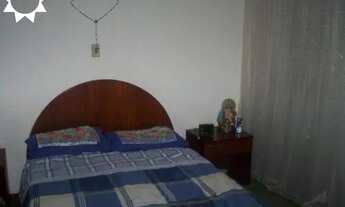 Imagem 3: CASA VILA OSASCO