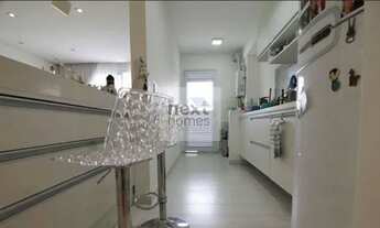 Imagem 7: Lindo apartamento todo reformado