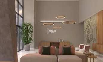 Imagem 3: Klimt - Lançamento - Duplex de 155 m²