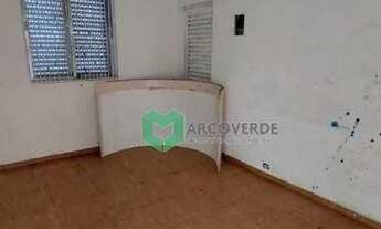 Imagem 4: Casa para alugar, 150 m² por R$ 6.438,00/mês - Vila Leopoldina - São Paulo/SP