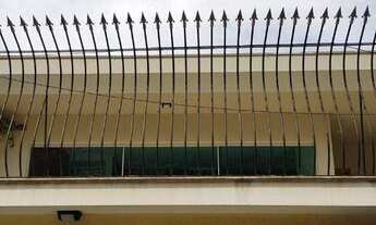 Imagem 4: Casa, 549 m² - venda por R$ 3.400.000,00 ou aluguel por R$ 19.690,58/mês - Vila Leopoldina