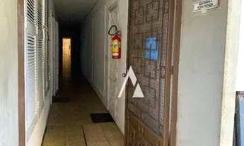 Imagem 7: Apartamento de 02 dormitórios com 68m² útil por R$ 250.000,00 - Bairro Azenha - Porto Aleg