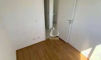 Imagem 6: APARTAMENTO PARA LOCAÇÃO SACOMÃ