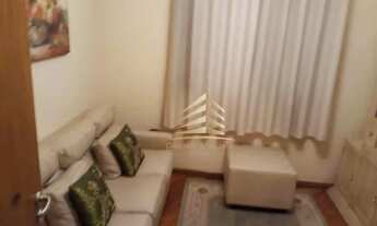 Imagem 6: Apartamento Cond. Ville D Argent