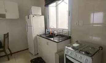 Imagem 3: Apartamento Semi Mobiliado Petrópolis Caxias do Sul