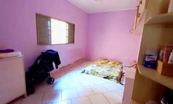 Imagem 7: Casa boa em Penápolis