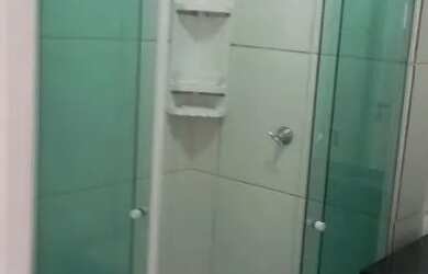 Imagem 5: Apartamento ataíde 200Mil