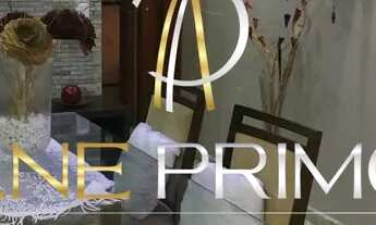 Imagem 3: Gardem Lindo Mobiliado