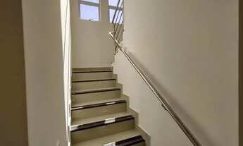 Imagem 5: Casa para venda com 130 metros quadrados com 3 quartos em Parque Paraíso - Itapecerica da