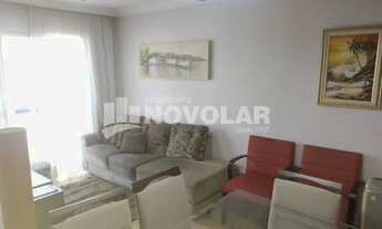 Imagem 2: APARTAMENTO COM 3 DORMITÓRIOS NA VILA GUILHERME