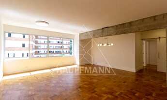 Imagem 3: Jardim América Apartamento com 3 dormitórios