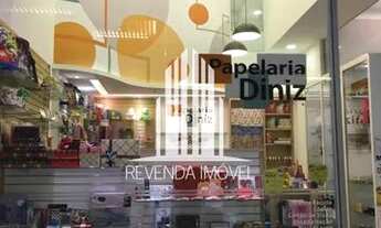 Imagem 2: Loja a venda no Shopping Bonnaire Mall com 54m² e 1 vaga de garagem