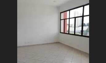 Imagem: Edificio Pasteur Locação