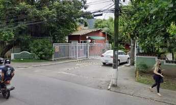 Imagem 2: DESCONTO DE ATÉ 50% NO IMÓVEL, LANCE INICIAL NA DESCRIÇÃO