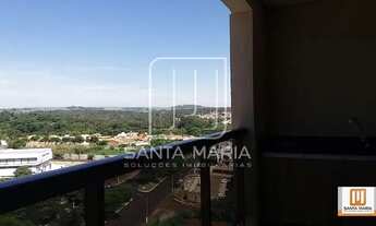 Imagem 2: Apartamento (tipo - padrao) 2 dormitórios, cozinha planejada, portaria 24hs, lazer, espaço