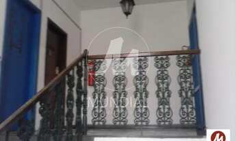 Imagem 2: Sala comercial (outros) , em condomínio fechado