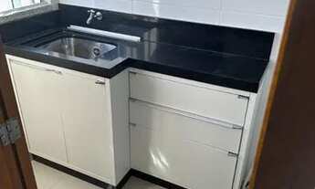 Imagem 5: Aluguel Anual Perequê