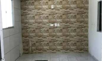 Imagem: Apto Pina 2qts - R$1.100,00- térreo-Herculano